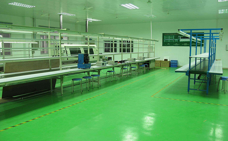 潔凈室主要測試項目應(yīng)符合哪些規(guī)定？