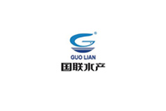 國(guó)聯(lián)水產(chǎn)